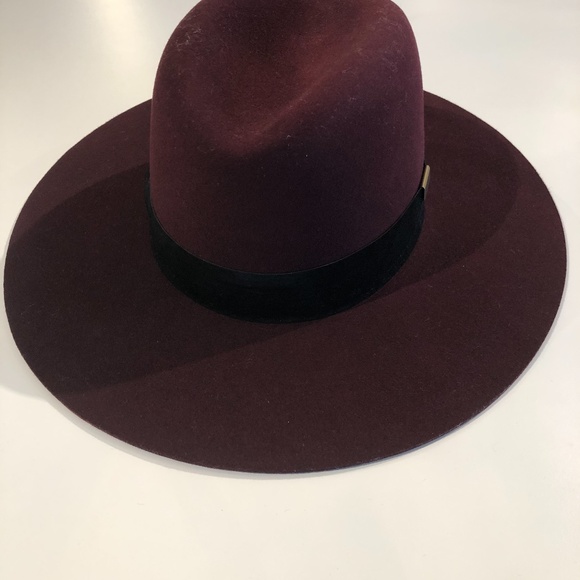Sophia Hat main image 6